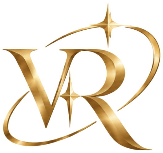 Valence Recovery